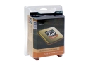 AMD Athlon 64 3000+