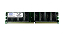 OCZ 1GB PC3200