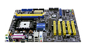 Asus K8VSEDX