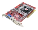 ATI Radeon 9600XT