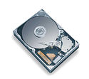 WD Cavrier 250GB